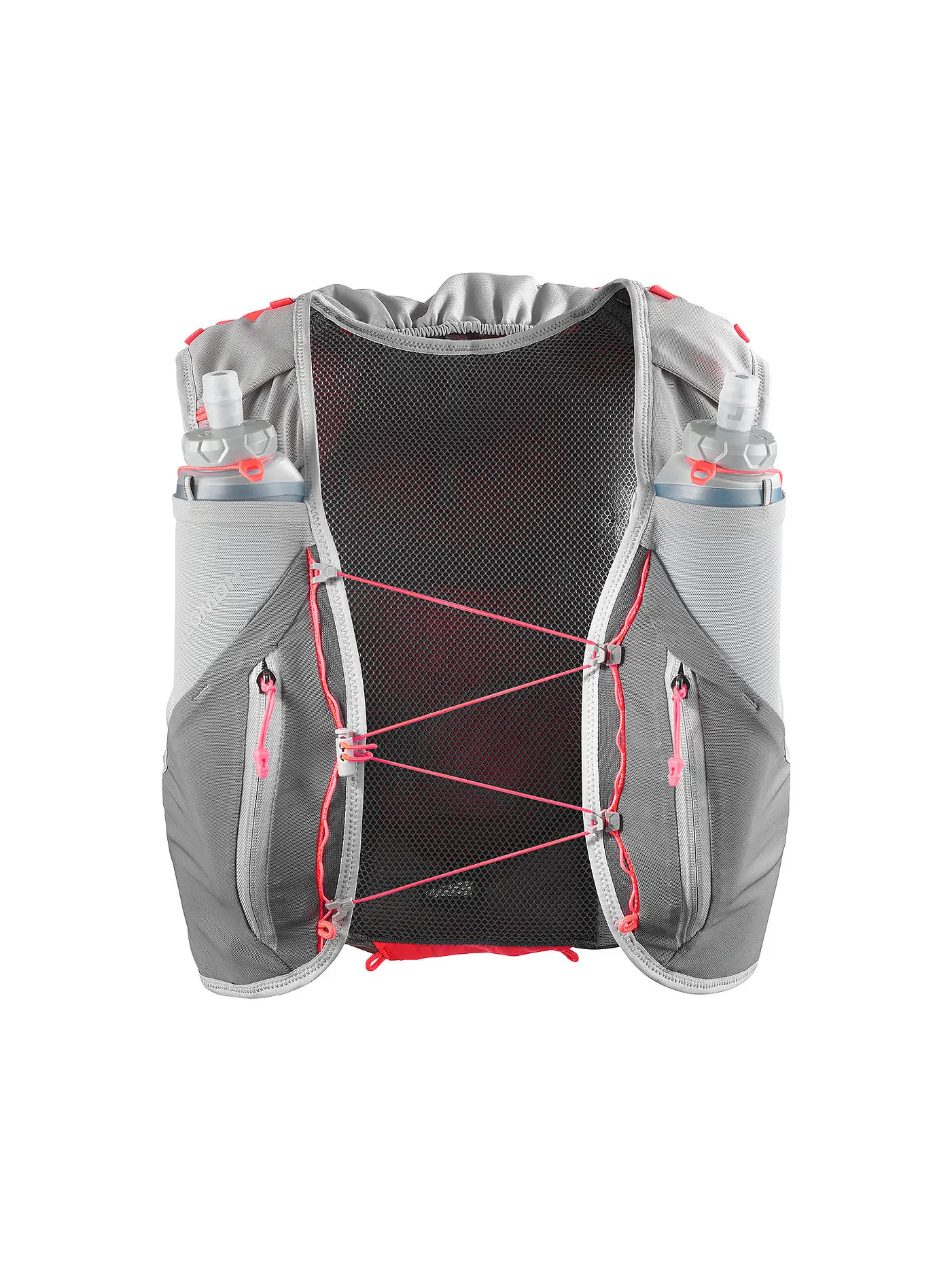 SALOMON | Laufweste Adv Skin 12 Set | 